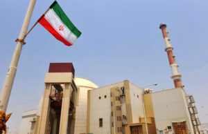 Iran, tensione alle stelle e accordo sul nucleare in bilico