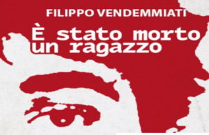 La storia di Aldro sbarca in Argentina con OpenDdb