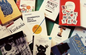 Laboratorio Pratico di Scrittura Creativa | Base e Avanzato