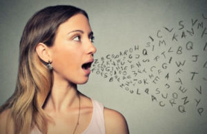 Dizione, fonetica e vocalità