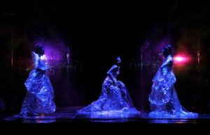 La stagione “multidisciplinare” del Duse