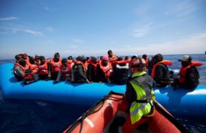 A Malta il vertice sui migranti: l’Europa ritenta un accordo Migranti