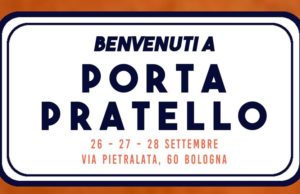 Benvenuti a Porta Pratello: il nuovo spazio contro le disuguaglianze