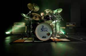 Il mercoledì di Radio Città Fujiko
