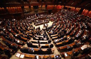 Fondo per disabili o disabili in fondo? I misteri della legge di bilancio