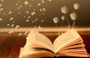 Lettura espressiva on air