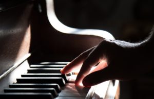 Il sabato di Radio Città Fujiko
