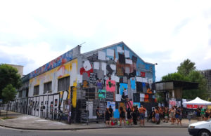 Sulla nuova sede di Xm24 il Comune sta già tergiversando? Xm24