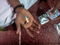 Accesso ai farmaci, una battaglia di Msf lunga vent’anni