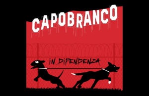 La vera indie-pendenza secondo i Capobranco