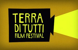 Speciale TTFF19: le “Ripercussioni da intolleranze alimentari”