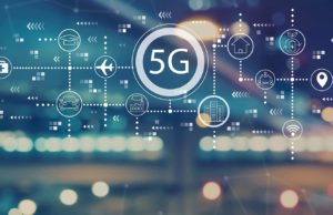 5G: serve uno studio. Il monito dell’Istituto Ramazzini