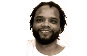 La campagna per salvare Kenneth Reams dal braccio della morte