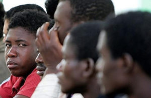 Dossier Immigrazione 2019: le leggi Salvini producono irregolari Accoglienza