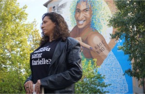 L’esempio di Marielle Franco, Monica Benicio e la resistenza delle donne all’odio di Bolsonaro