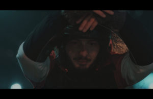 Speciale TTFF19: integrazione e diritti per il “Pizza boy” di Gianluca Zonta