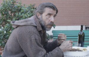 Speciale TTFF19: Gian Marco Pezzoli racconta “Mon clochard”