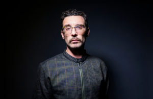 Iodegradabile, Willie Peyote vs il consumismo nelle relazioni