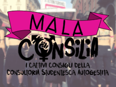 All’Università nasce la Consultoria MalaConsilia contro la violenza di genere