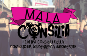 All’Università nasce la Consultoria MalaConsilia contro la violenza di genere