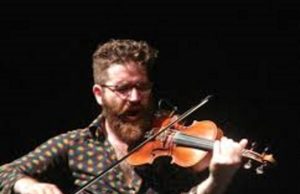 Tra un calice di buon vino, ville settecentesche e tanto jazz, il festival di Cormons è tutto da bere, vedere ed ascoltare