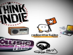 Easy Pop Puntata n. 16 di Domenica 19 aprile 2026 – Play List