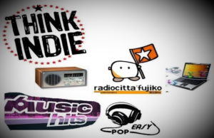 Easy Pop Puntata n. 16 di Domenica 19 aprile 2026 – Play List