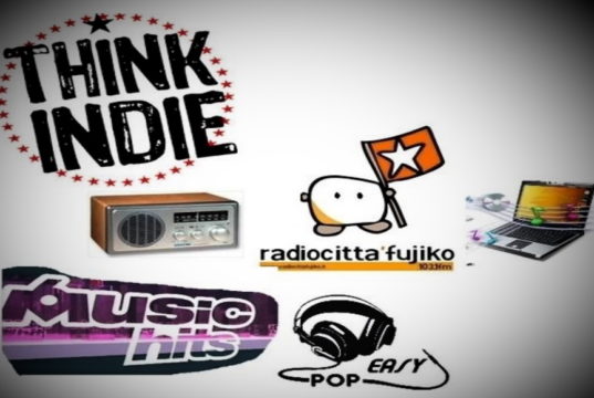 Easy Pop Puntata n. 16 di Domenica 19 aprile 2026 – Play List
