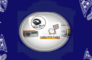 Play list Puntata n. 13 di Domenica 27 Marzo 2022 Musica Indipendente per menti libere