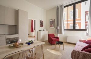 Dall’acquisto all’arredo, ecco come Internet sta cambiando il nostro approccio alla casa arredamento casa