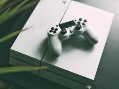 Comunicazione e gioco online: come cambia il linguaggio di un settore in continua trasformazione