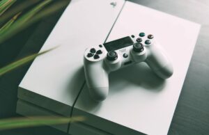 L’evoluzione del gaming online: la personalizzazione