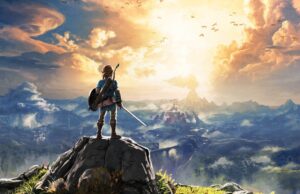 Quando il sound fa la differenza: le migliori colonne sonore per videogiochi legend of zelda