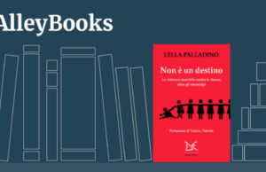 Non è un destino. La violenza maschile contro le donne, oltre gli stereotipi. Il libro di Lella Paladino stereotipi