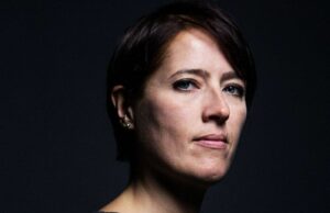 Sessismo e linguaggio: Vera Gheno ci spiega le parole per (non) dirlo