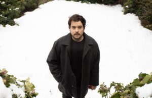 Davide Napoleone racconta Lucia Manzo in “Povera femmina”