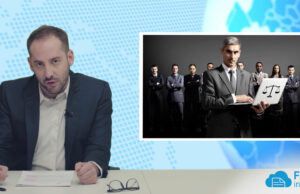 Aziende e rischio fallimento: la tecnologia può aiutare a prevenirlo fatture in cloud