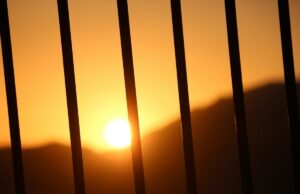 Carcere, torna “Liberi dentro – Eduradio” e si allea con le istituzioni Carcere