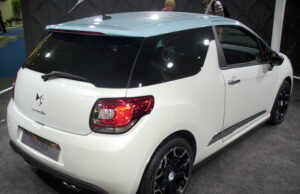 DS 3 a km zero presso le Concessionarie di auto usate: A chi piace l’auto francese Citroen DS3 usata