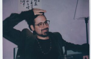 Kublai: un dialogo, mille interpretazioni