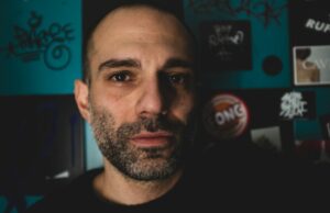 “Grilli”, un album ricco di sapori e atmosfere