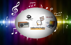 Play list Puntata n. 13 di Domenica 2 Aprile 2023 Easy Pop musica indipendente per menti libere