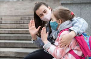 Quel taglio al sostegno scolastico mentre la bimba certificata peggiora Sostegno scolastico