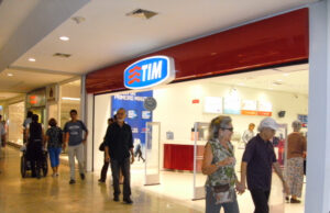 Guida completa alla disdetta TIM disetta tim