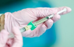 Tutto quello che non va dei vaccini Covid Vaccinazione integrata