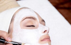 Vegan Skin Care: il successo della linea MIA by Korff skin care vegana
