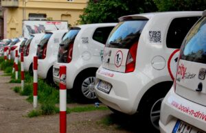 Ecco perché gli italiani preferiscono il noleggio auto noleggio auto