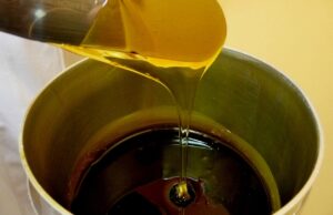 Ceretta maschile: vantaggi e svantaggi del trattamento ceretta uomo