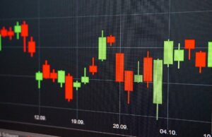 Broker maker e broker ECN: quale scegliere? broker trading