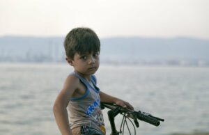 In Siria c’è la peggior crisi umanitaria di sempre crisi umanitaria siria